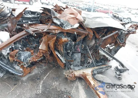 2017 Subaru Outback 2.5I Limited from USA, damaged, VIN 4S4BSANC1H3255211